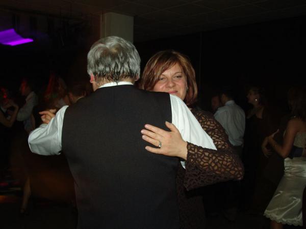 Wodnik 2005 222.jpg